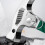 Multipurpose Steel Claw Hammer Tool Adjustable Angled Pry Bar 7