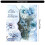 Scrapbook Sticker 15 Crafting Tools-Daisy handbook 2
