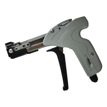 Practical Metal Fastening Tool Highlighting Modifiable-White