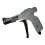Practical Metal Fastening Tool Highlighting Modifiable-White 1