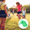 6 Teile Kinder Springbänder Elastische Spielzeugseile Für Draußen 11