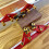 Double Wheel Woodworking Feed Systems-Shaft wheel press 6