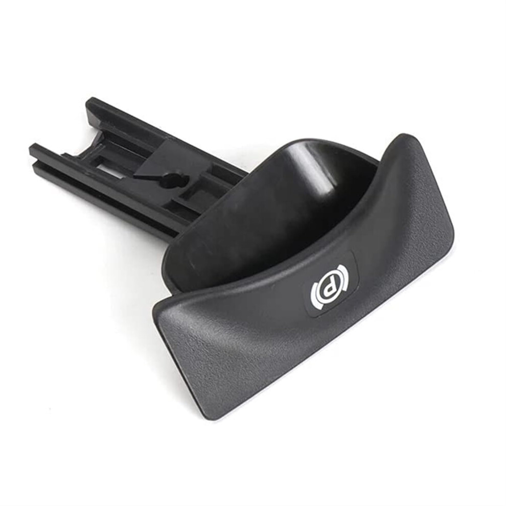 Car Parking Brake Actuator 2114270020 For Compatible With W211 W219 E Class Handbrake Switch Release Handle 9067246107079