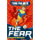 The Fear by Tom Palmer Paperback Book 1