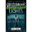 The Wintermoor Lights by Dan Smith Paperback Book 1