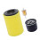 Universal Mower Tune Up Set Suitable for D100 D105 D110 Series 1
