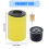 Universal Mower Tune Up Set Suitable for D100 D105 D110 Series 3