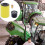 Universal Mower Tune Up Set Suitable for D100 D105 D110 Series 5