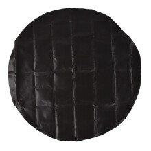 Outdoor Grilling Mat, Fireproof Deck Mat, Portable Grill Mats, Nonstick BBQ Cooking Mat Ensures Heavy Duty For Life, Washable, Cost-Effective, Wide