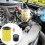 Universal Mower Tune Up Set Suitable for D100 D105 D110 Series 6