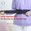 Adjustable Leg Lifter For Physical Therapy With Waist Belt, Bionic Design, Adjustable Length, Energy Efficient Support 4