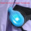 Adjustable Leg Lifter For Physical Therapy With Waist Belt, Bionic Design, Adjustable Length, Energy Efficient Support 2
