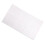 Tissu d'épreuve de pâte Durable et facile à utiliser,-XL 1