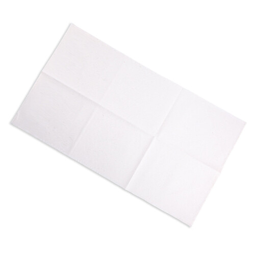 Tissu d'épreuve de pâte Durable et facile à utiliser,-XL