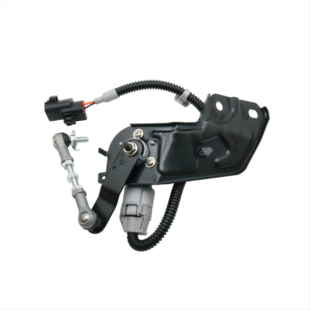 Car Body Rear Right Height Sensor Level Link for 8-image-OPC-PNCCBHH-NEW