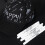 5pcs Double Tip Fabric Markers Fine Point Artist Cloth Drawing 4