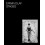 Erwin Olaf Stages Hardcover Book 1