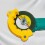 Accuracy Drill Sharpening Dance For Corner Mill With-Type B 6