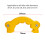 Accuracy Drill Sharpening Dance For Corner Mill With-Type B 7