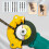 Global Corner Mill Appendage For Sharpening 4 12mm Drill-Type A 5