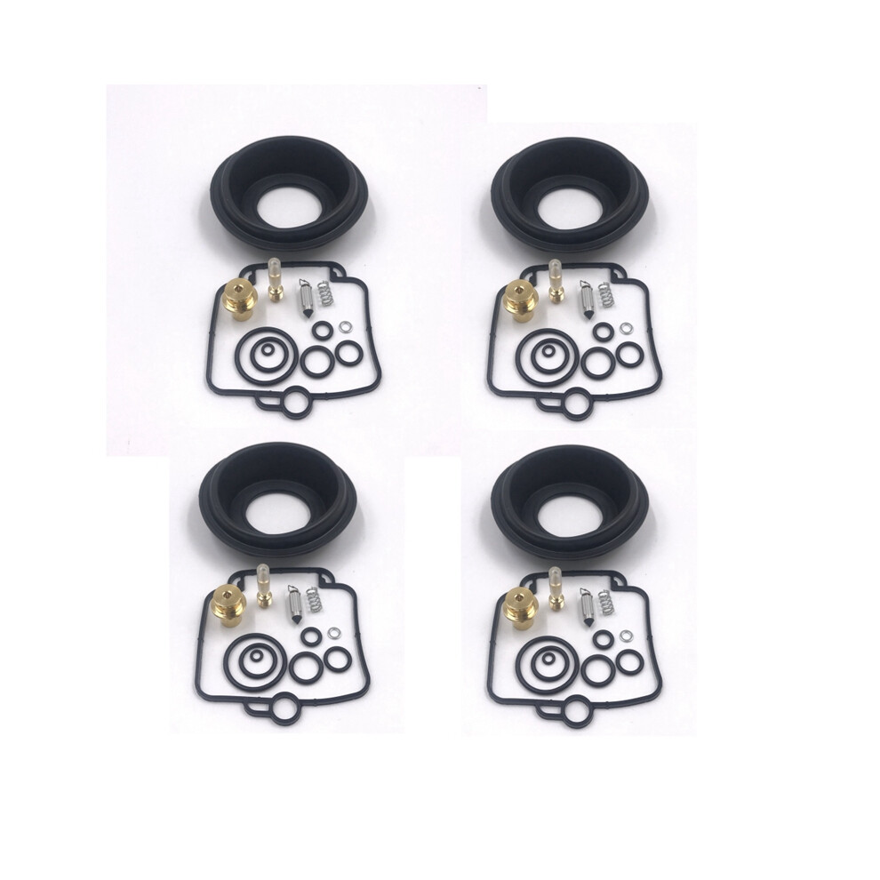 For Gsf1200s Bandit 1997-2000 Gsf 1200 Gsf1200 S P Black/Gold 4853386026951