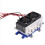144W Thermoelectric Peltier Refrigeration Cooler 1 10