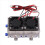 144W Thermoelectric Peltier Refrigeration Cooler 1 9