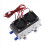 144W Thermoelectric Peltier Refrigeration Cooler 1 8