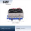 144W Thermoelectric Peltier Refrigeration Cooler 1 7