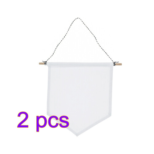 Pin Display Wimpelbanner Emaille Anstecknadel Abzeichen Flagge M 2