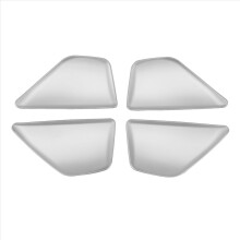 Car Inner Door Bowl Cover Panel for C Class W205 1