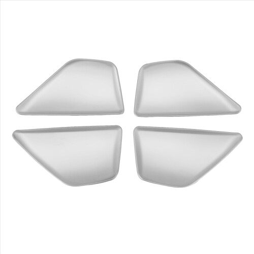 Car Inner Door Bowl Cover Panel for C Class W205 1