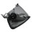 Car Corner Light Parking Lamps for W140 S-Class S3 8