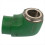 Exhaust Elbow 877415 858481 859963 for AD41D D41B 2