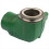 Exhaust Elbow 877415 858481 859963 for AD41D D41B 8