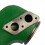 Exhaust Elbow 877415 858481 859963 for AD41D D41B 6