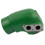 Exhaust Elbow 877415 858481 859963 for AD41D D41B 4