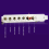 5.1 Sound Card PCI Express PCI-E Built-in Double O 4