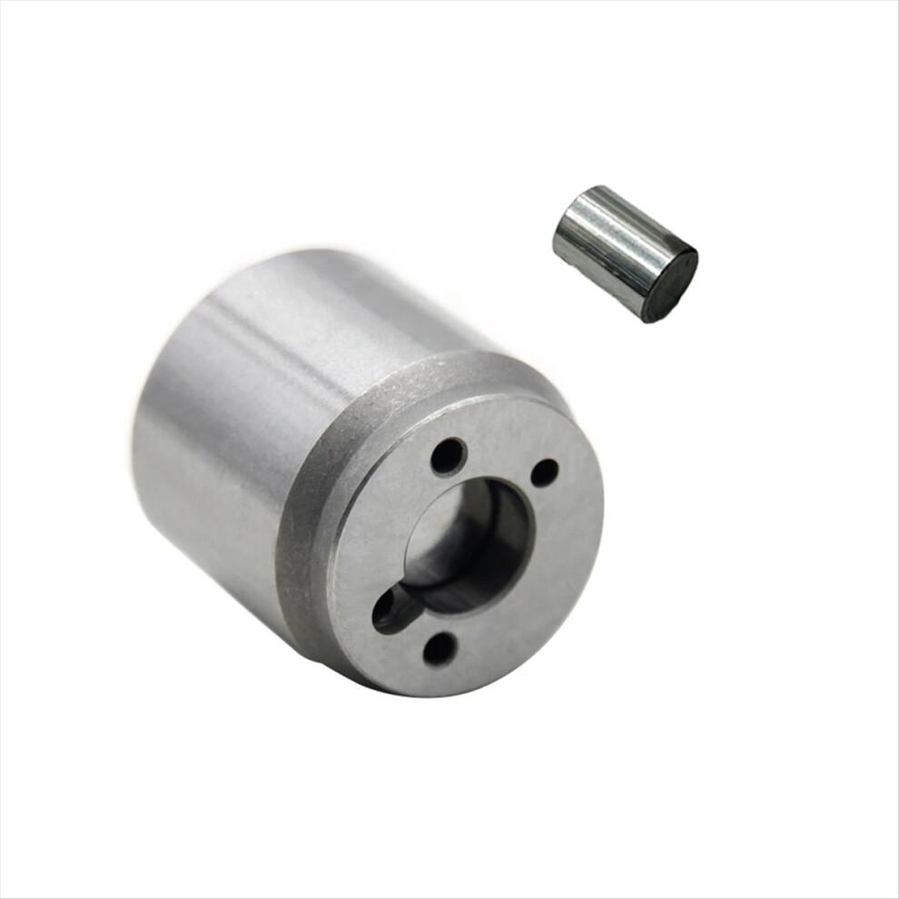 Excavator Injector Valve Middle Plate For Cat C7 C 4853386043682