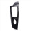 for 2006-2011 Door Window Lift Panel Carbon Fiber 11