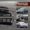 for 2006-2011 Door Window Lift Panel Carbon Fiber 6