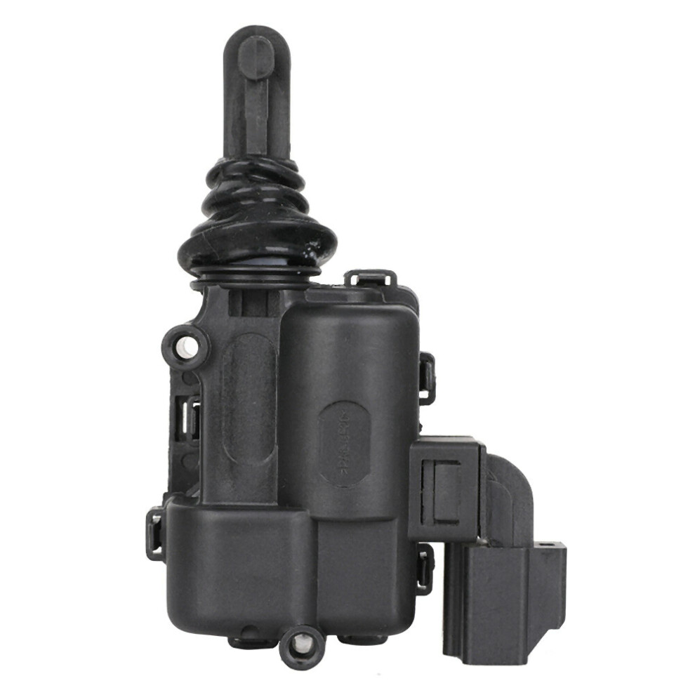 Liftgate Trunk Latch Unlock Actuator Solenoid 9L8z 4853386021710