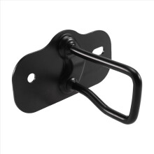 for 2021-2024 Car Front Hood Lock Latch 1645986-00