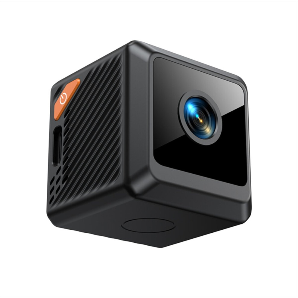 Hidden Cameras - Wifi Wireless -Nanny Cam -1080P H 4852983222933