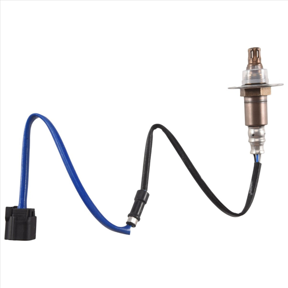 36531-003 211200-2461 21120035042 O2 Oxygen Senso 4852983226863
