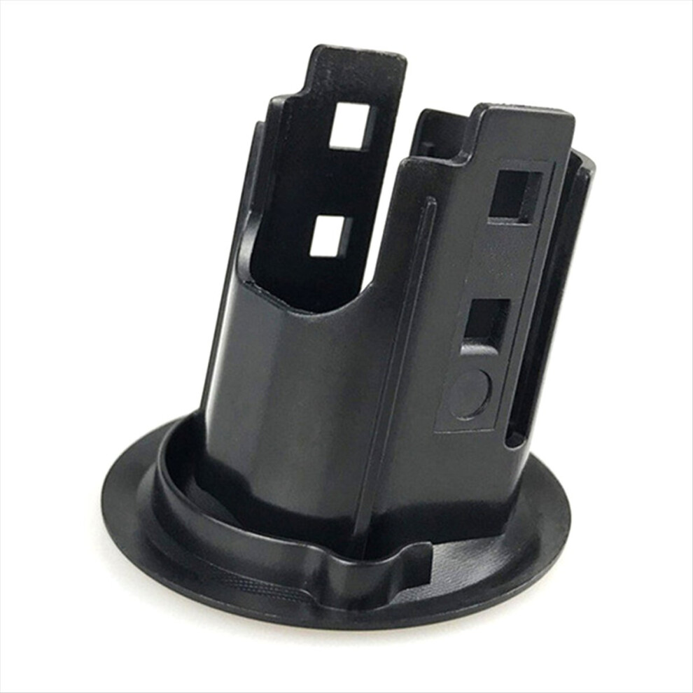 Parking Sensor Holder Bracket Am5t-15K870-Cew For Black 4853386052813