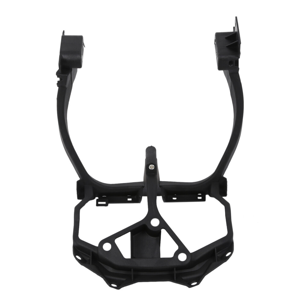 Upper Fairing Stay Bracket For K70 F700gs 2011-17 4853386022045