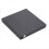 USB External CD DVD Drive, 2.0 Slim Protectable Dr 3