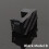 Graphics Card Turn Head 4090 16Pin Power Supply 18 3