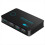 USB Switcher 2 Computers Kvm Switch USB 3.0 Switch 2